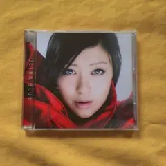 宇多田ヒカル / ULTRA BLUE