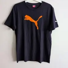 PUMA　Tシャツ