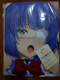 2026年最新】一騎当千 クッションの人気アイテム - メルカリ