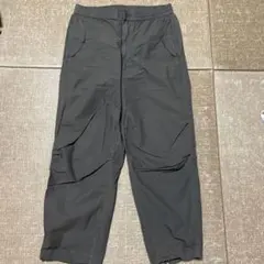 Item thumbnail for item 8cecf3d2-fff4-4e32-a857-3bad28aa5c77