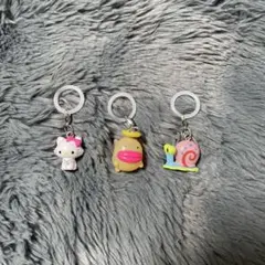 たれみみ様 専用ページ