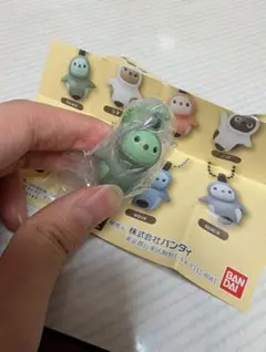 ♪ごんたくん♪様 リクエスト 2点 まとめ商品