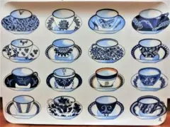 Item thumbnail for item c03ec976-12f8-433e-bf45-6d866eb7dd95