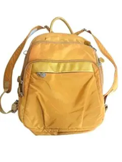 Item thumbnail for item 51db3194-bde9-4e2b-89a2-e1663226c4c6