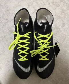 2026年最新】ナイキ マーキュリアル 27.5の人気アイテム - メルカリ