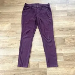 Item thumbnail for item 25a54dfa-9dde-4266-8863-c98e34e37b81