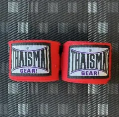 Item thumbnail for item 982ba2f8-dfff-4822-a397-2c3feeb07650