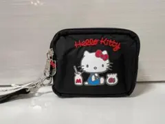 もももも様 リクエスト 2点 まとめ商品