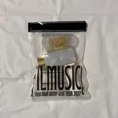 FILMUSIC!  Hey! Say! JUMP  ペンライト