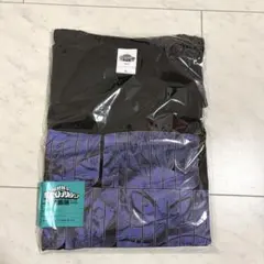 僕のヒーローアカデミア ヒロアカ 原画展 Tシャツ 大阪限定 XLサイズ