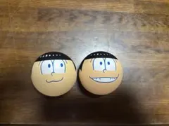 レア☆おそ松さんボールマスコットスクイーズ