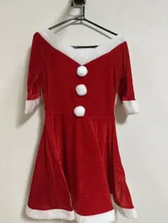 Item thumbnail for item f44e8c22-f42c-45a4-adae-14fd25559ed7