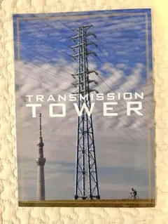 Item thumbnail for item 5012eff1-2f3c-4643-9c5e-33ad98835f04