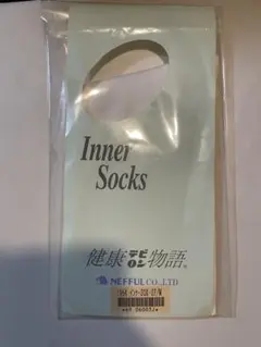 Item thumbnail for item 22684619-7074-4612-832d-e15b51471985