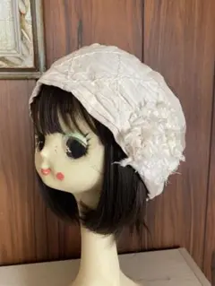 人気作家 aratama アラタマ さん クロスコラージュドレス 人気作家 aratama アラタマ さん クロスコラージュドレス - メルカリ