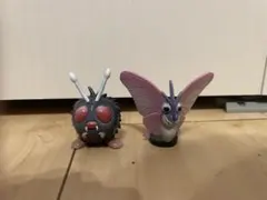 メルカリ