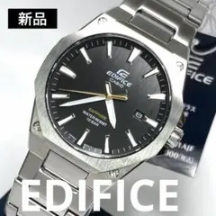 2026年最新】CASIO EDIFICE EFE-500の人気アイテム - メルカリ