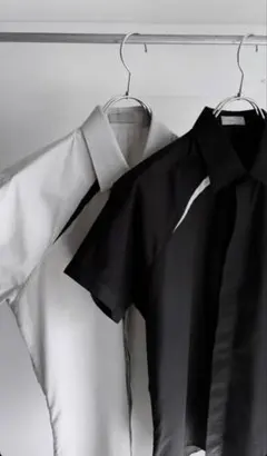 Dior homme クリスヴァンアッシュ 08ssのサムネイル