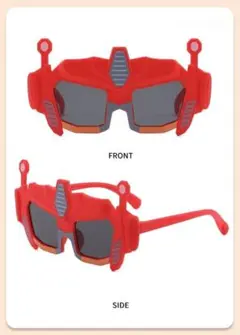 Item thumbnail for item ee310483-d073-4686-98e6-4a4193047bad