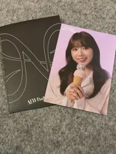 ppp36様 リクエスト 2点 まとめ商品