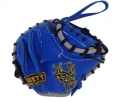 2025年最新】小林誠司 ミニチュアミットの人気アイテム - メルカリ