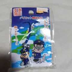 Item thumbnail for item 29028169-efe7-48aa-98e9-412b96d8bfd7