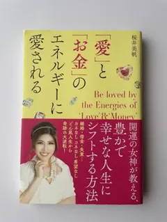 Item thumbnail for item f9764a41-94b4-41d4-a3a6-ac586626eba4