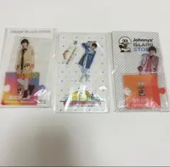 【期間限定価格‼️】道枝駿佑 グッズ まとめ売り Amazon.co.jp: なにわ男子 道枝駿佑 グッズセット : おもちゃ