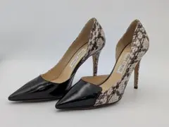 Item thumbnail for item d1446163-44d9-4d90-a793-a991e52d24b5