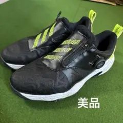 中古 美品 28cm アディダス コードカオス adidas 楽天市場】コードカオス アディダス 中古の通販