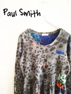 Item thumbnail for item 7a110577-d64f-4fc6-b2eb-ce3266b85382