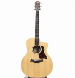 Taylor 114ce ES2 純正ギグケース付き - メルカリ