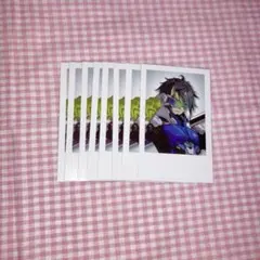 Item thumbnail for item 814898d1-9cd8-4259-a423-f6cc9506def1