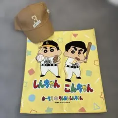 ソフトバンクホークス 近藤健介 非売品 グッズ2点