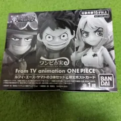 Item thumbnail for item fc23367b-4b5b-4442-ade7-d1490f03a81c