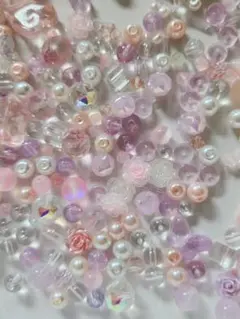 pearl様 リクエスト 4点 まとめ商品