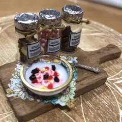 Item thumbnail for item 2cbbdcc0-56f3-44b6-92d7-e185f66b84ee