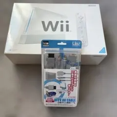 2026年最新】wii本体セットの人気アイテム - メルカリ