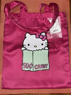 値下げ激レアハローキティ京都限定和風キティ赤とピンクぬいぐるみマスコット ハローキティ根付 赤富士＆京都舞妓＆茨城水戸 まとめ売り - メルカリ