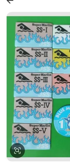 Item thumbnail for item 9e93349b-2fe2-4ff6-9db7-b643598655cb