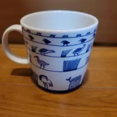 君たちはどう生きるか 非売品 マグカップ - メルカリ