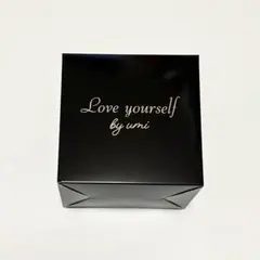 中村海人 プロデュース アクセサリーケース - メルカリ