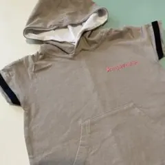 コンバース ワンピース 90cm