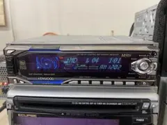 2026年最新】m919 kenwoodの人気アイテム - メルカリ