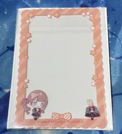 プロセカ 望月穂波 サンリオ 硬質ケース SANRIO