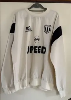 韓国 長袖 薄手 カットソー Tシャツ