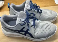 【非売品】26cm TOKYOオリンピック2020 アシックス　スニーカー