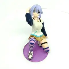メルカリ