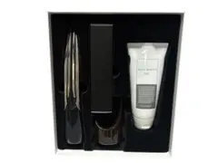 2026年最新】pyr パイラナイトの人気アイテム - メルカリ