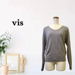 Item thumbnail for item 29b0cb09-3a2a-4d83-95db-3e9a630df850